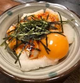 うまいもん横丁 小野店