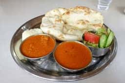 ヴィッキー 若松町店