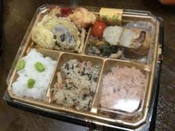 むっつぼし 松任本店