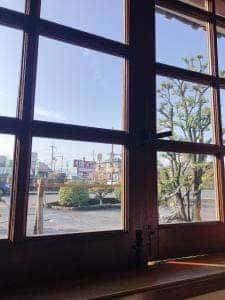 珈琲の館御園