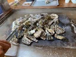 みき水産