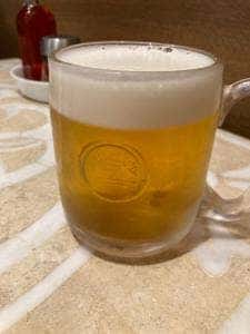 オッティモ キッチン ワテラス店