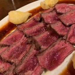 代々木バル