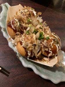 酒菜酒房 下丸子一休