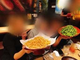 大衆酒場 ちばチャン 池袋東口店