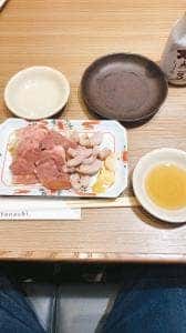 格安ビールと鉄鍋餃子 ３・６・５酒場 町田駅前店