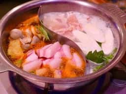 京都肉と青果サワー 京 ～miyako～