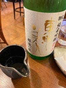 居酒屋 たか