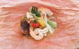 イタリア料理 星の空 都城