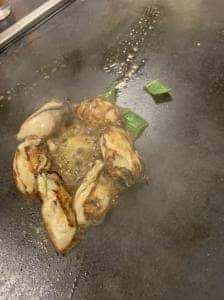 だいだい