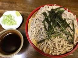 古城軒