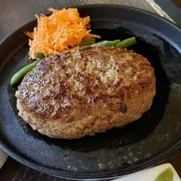 ゴールドアール