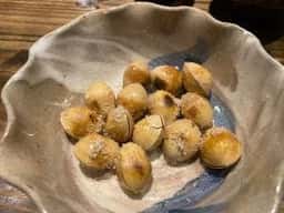 かぶ膳