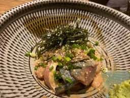 かぶ膳