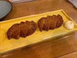 大衆居酒屋 生一本 本店