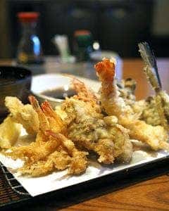 天房