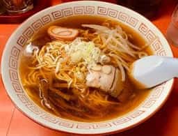 一楽