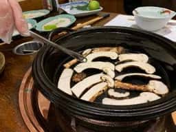 松阪屋