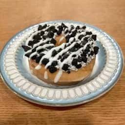 クリスピー・クリーム・ドーナツ イオンモール大高店