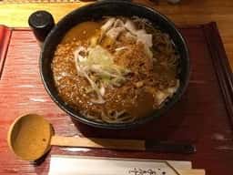 神田 煉