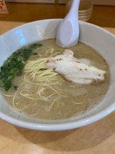 一 ~HAJIME~
