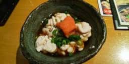個室居酒屋 花ぜん 東口別邸