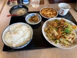 和来亭 豊田店