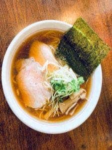 らーめん 円満