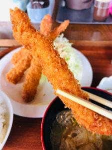 南ヤ炭火焼
