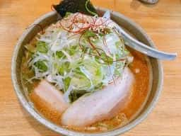 らーめん玄