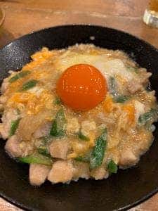 宮崎県日南市 塚田農場 秋葉原中央通り店