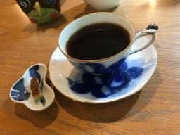 喫茶 ガーシュウィン