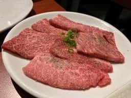 永翔苑 本店