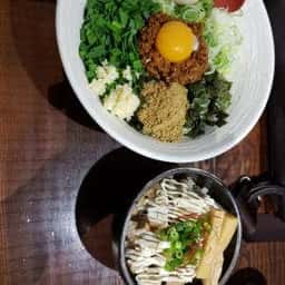 二代目むじゃき