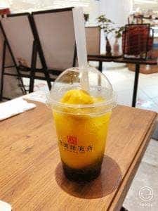 台湾甜商店 東京スカイツリータウン・ソラマチ店