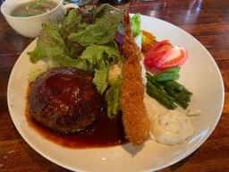 北浜ハイボール ハマ