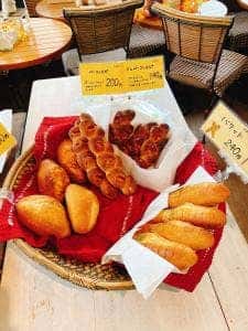 グランディール
