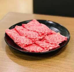 しゃぶ匠 七重浜店