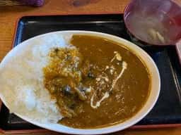 米州