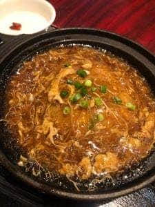 健康中華 青蓮 豊洲IHI店
