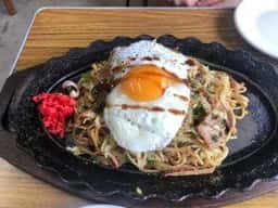 大阪屋
