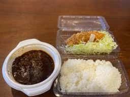 自家製惣菜 森