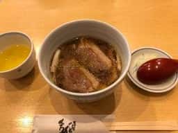 くろ麦