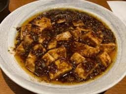 中華居酒屋 華Sansyou学 西中島