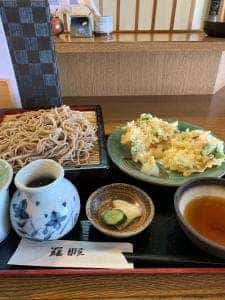 めん家 らご