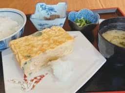 菊正
