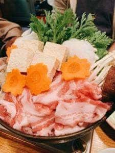 磯源