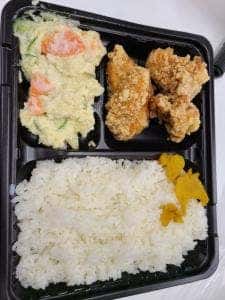 ニワトリ食堂
