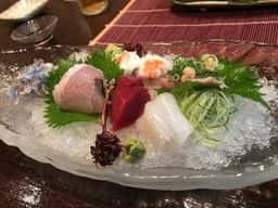 櫂