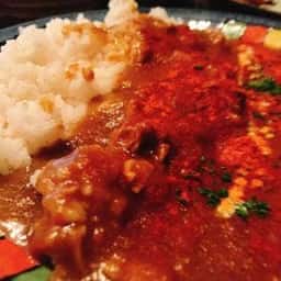 くつろぎ居酒屋 食の王堂